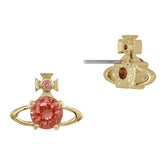 REINA EARRINGS