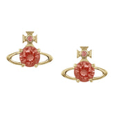 REINA EARRINGS