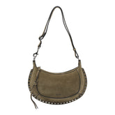BORSA A SPALLA OSKAN MOON