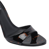 LIDIA PUMP SANDALS