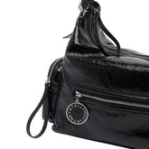 DARTMOOR SHOULDER BAG