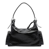 DARTMOOR SHOULDER BAG