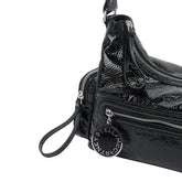 SMALL DARTMOOR SHOULDER BAG
