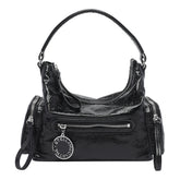 SMALL DARTMOOR SHOULDER BAG