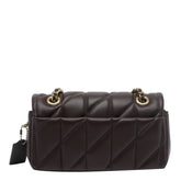 TABBY 20 CROSSBODY BAG