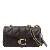 TABBY 20 CROSSBODY BAG