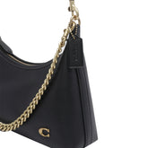 JULIET SHOULDER BAG