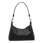 JULIET SHOULDER BAG
