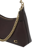 JULIET SHOULDER BAG