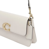 JET SHOULDER BAG