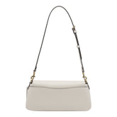 JET SHOULDER BAG