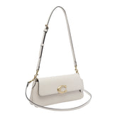 JET SHOULDER BAG