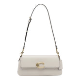 JET SHOULDER BAG