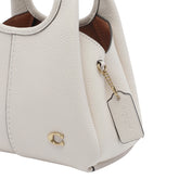 LANA SHOULDER BAG