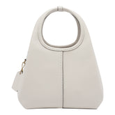 LANA SHOULDER BAG