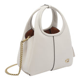 LANA SHOULDER BAG