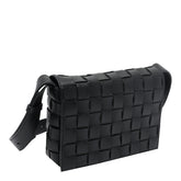 ORTO MESSENGER BAG