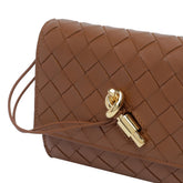 ANDIAMO POUCH