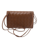 ANDIAMO POUCH