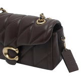 TABBY 20 CROSSBODY BAG