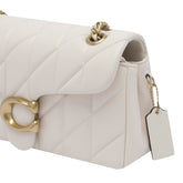 TABBY 26 CROSSBODY BAG