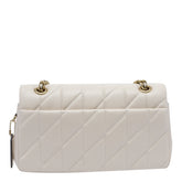 TABBY 26 CROSSBODY BAG