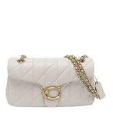 TABBY 26 CROSSBODY BAG