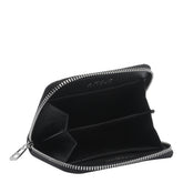 MINI ZV ARTY TAG COIN PURSE
