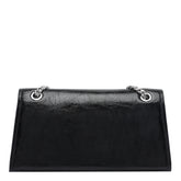BORSA A TRACOLLA KIRA