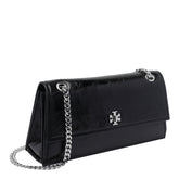 BORSA A TRACOLLA KIRA