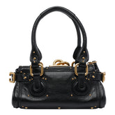SMALL PADDINGTON HANDBAG