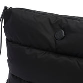 CUSTODIA PER LAPTOP CARADOC