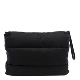 CUSTODIA PER LAPTOP CARADOC