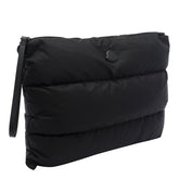 CUSTODIA PER LAPTOP CARADOC