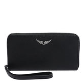 COMPAGNO WALLET