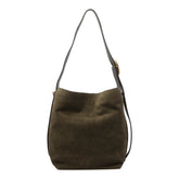 BORSA A SPALLA NOLITA LARGE