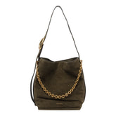 BORSA A SPALLA NOLITA LARGE