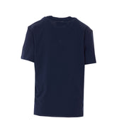 AMI DE COEUR LOGO T-SHIRT