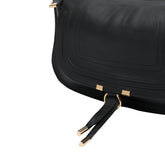 SMALL MARCIE SHOULDER BAG