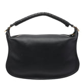 SMALL MARCIE SHOULDER BAG