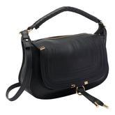 SMALL MARCIE SHOULDER BAG