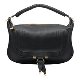SMALL MARCIE SHOULDER BAG