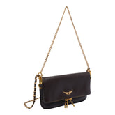 BORSA A TRACOLLA ROCK MINI
