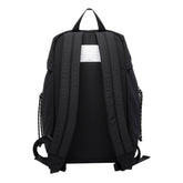 TREK BACKPACK