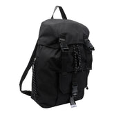 TREK BACKPACK