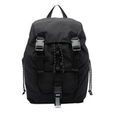 TREK BACKPACK