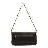 BORSA A TRACOLLA ROCK