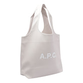 NINON TOTE BAG