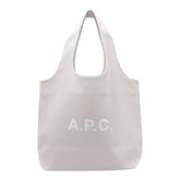 NINON TOTE BAG