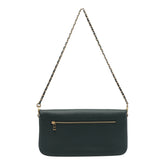 BORSA A TRACOLLA ROCK